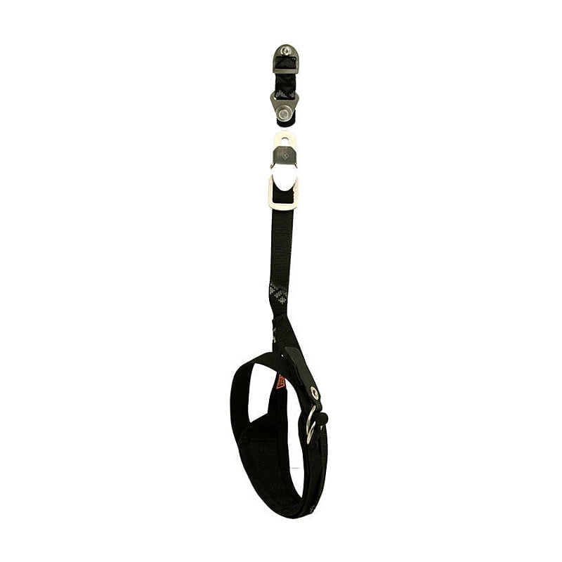 Black Diamond Cobra-Viper Android Leash