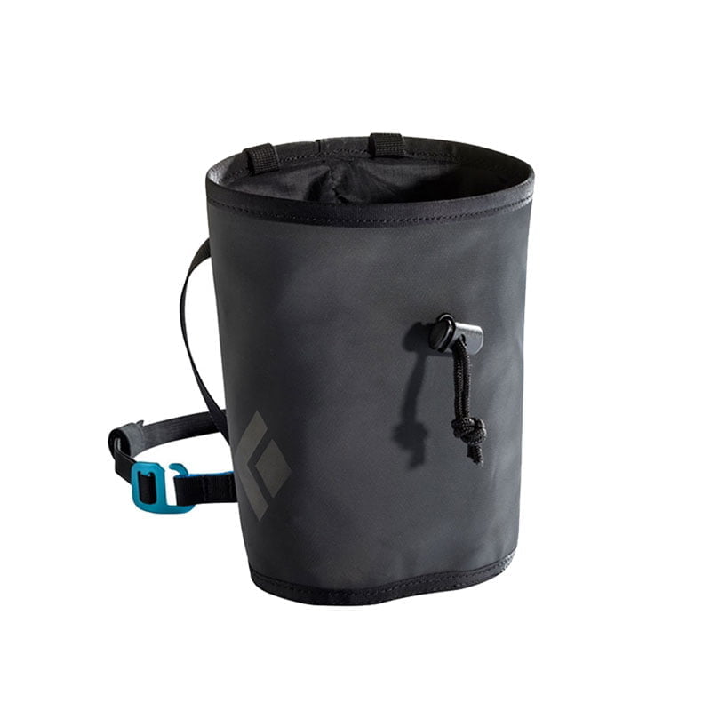 Black Diamond Creek Chalk Bag CAMPCRAFT®