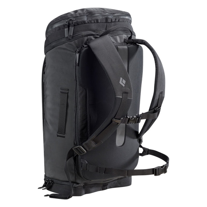 black diamond creek mandate 28 review