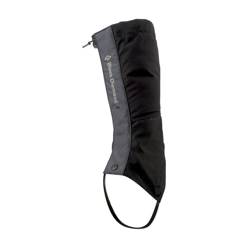 Black Diamond Frontpoint Gaiter