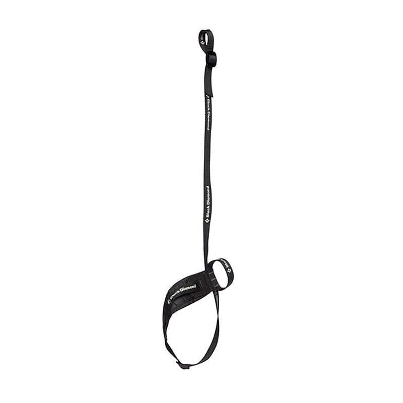 Black Diamond Lockdown Leash