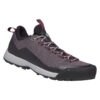 Black Diamond Mission LT Approach Shoes - Women's