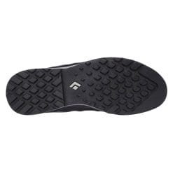 Black Diamond Mission LT Approach Shoes - Women's