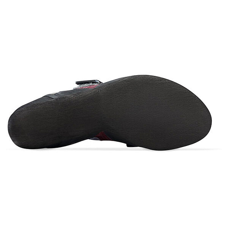 Black Diamond Momentum Climbing Shoes Men's CAMPCRAFT®