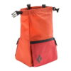 Black Diamond Mondo Chalk Pot - Red