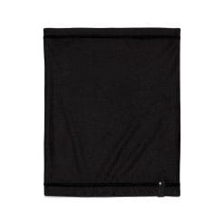 Black Diamond Neck Gaiter - Black