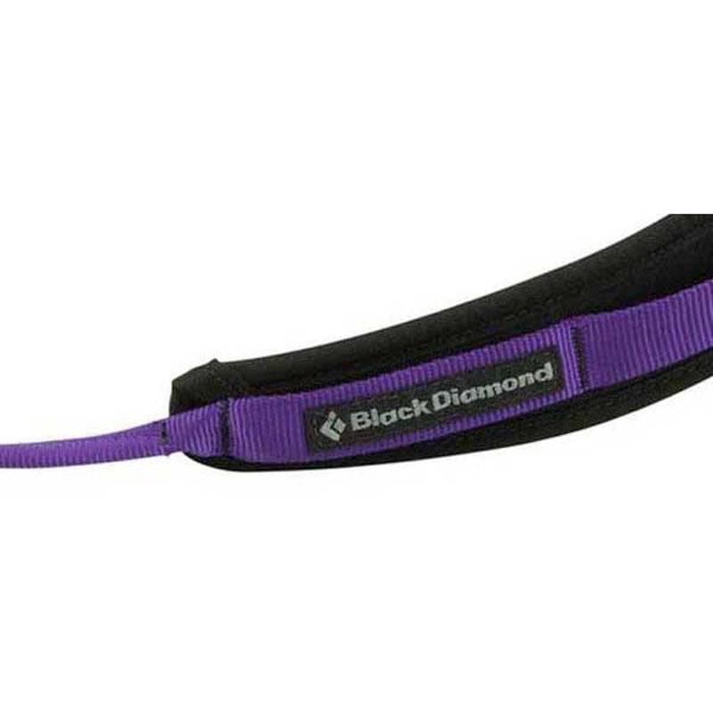Black Diamond Padded Gear Sling