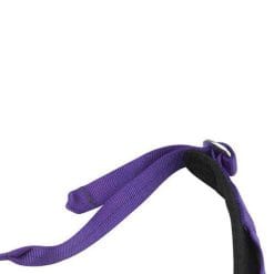 Black Diamond Padded Gear Sling