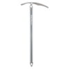 Black Diamond Raven Ice Axe