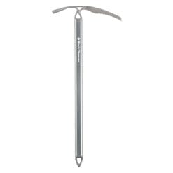 Black Diamond Raven Ice Axe