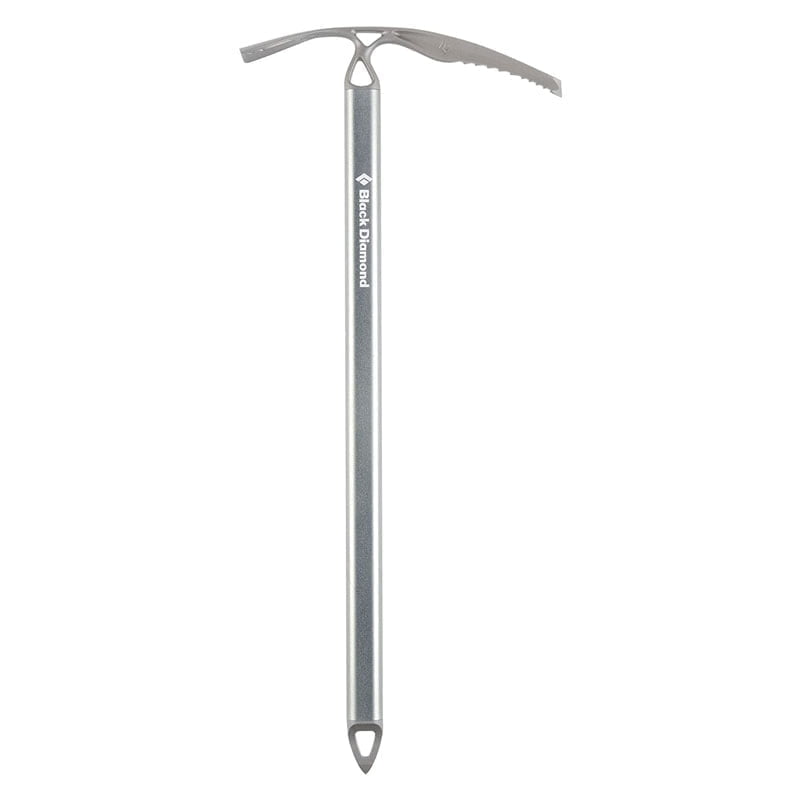 Black Diamond Raven Ice Axe