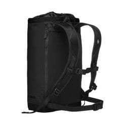 Black Diamond Street Creek 24 Backpack – Black
