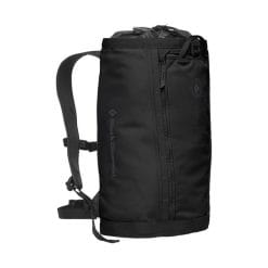 Black Diamond Street Creek 24 Backpack – Black
