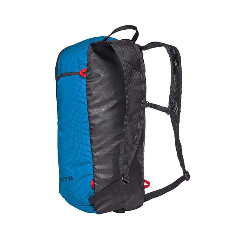 Black diamond online trail zip