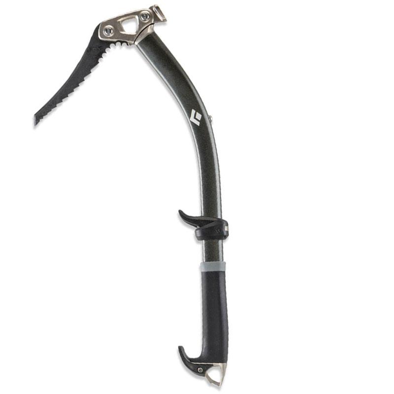 Black Diamond Viper Ice Tool - Hammer