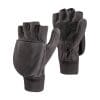 Black Diamond WindWeight Fleece Mitts