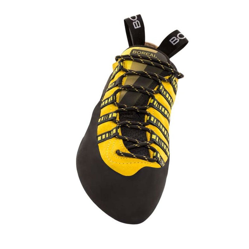 Boreal Lynx Climbing Shoes CAMPCRAFT®