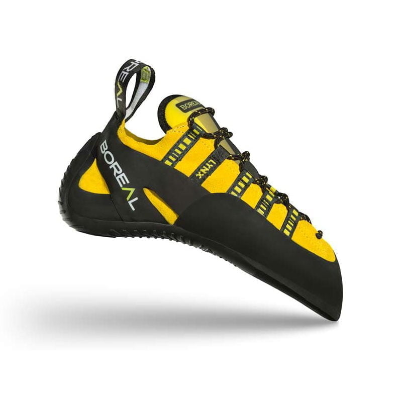 Boreal Lynx Climbing Shoes CAMPCRAFT®