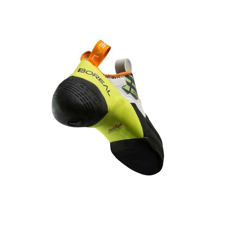 Black Diamond Kids Momentum Climbing Shoes Caspian CAMPCRAFT