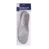 Boreal XTP Footbed