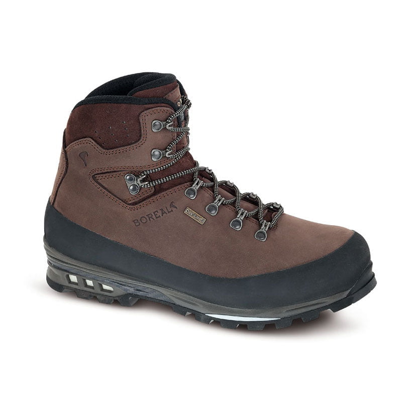 Boreal Zanskar Men's Walking Boot | CAMPCRAFT®