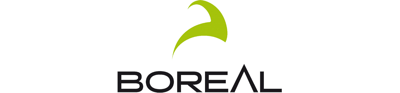boreal