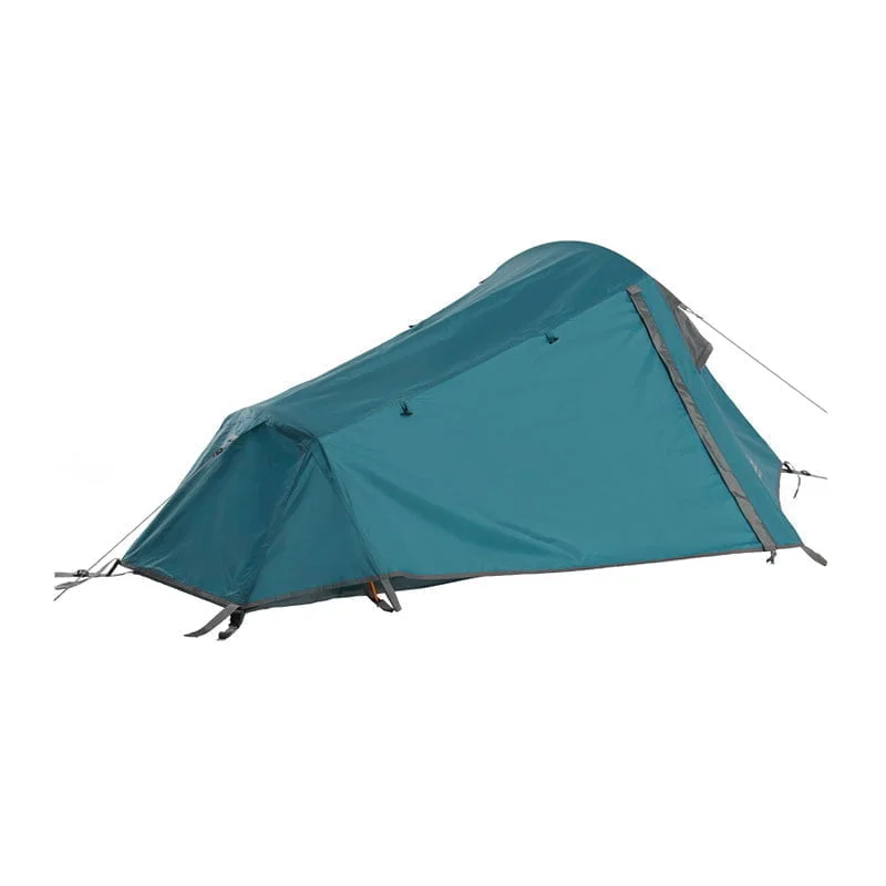 1 Person Tents