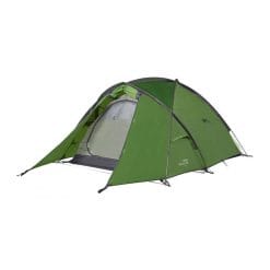 2-3 Person Tents