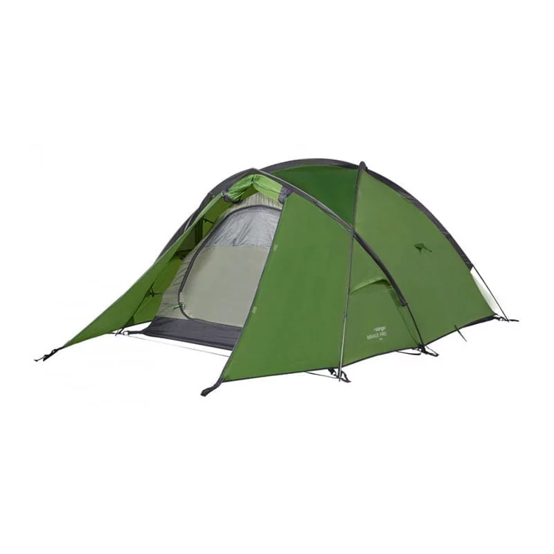 2-3 Person Tents
