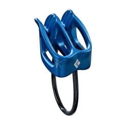 Belay Devices