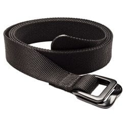 Clothing Accessories