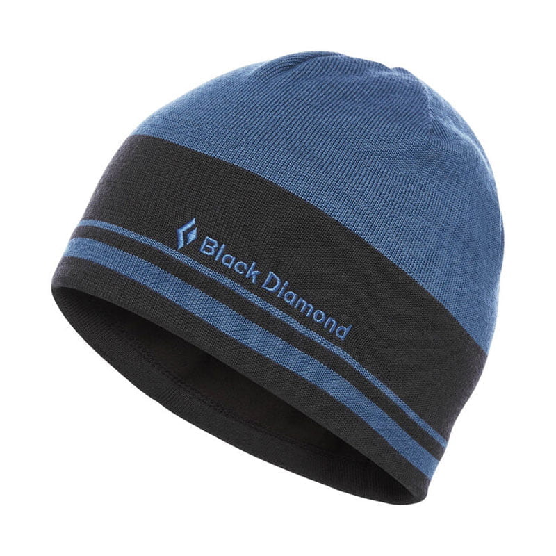 Headwear