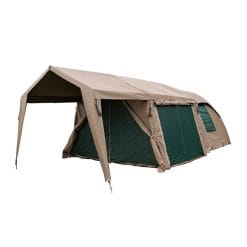 Extensions and Combos