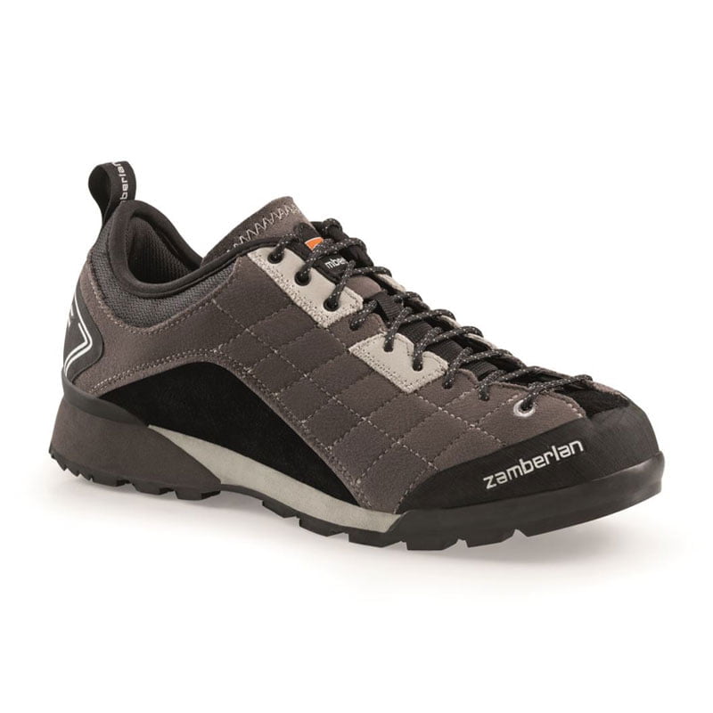 Approach Shoes