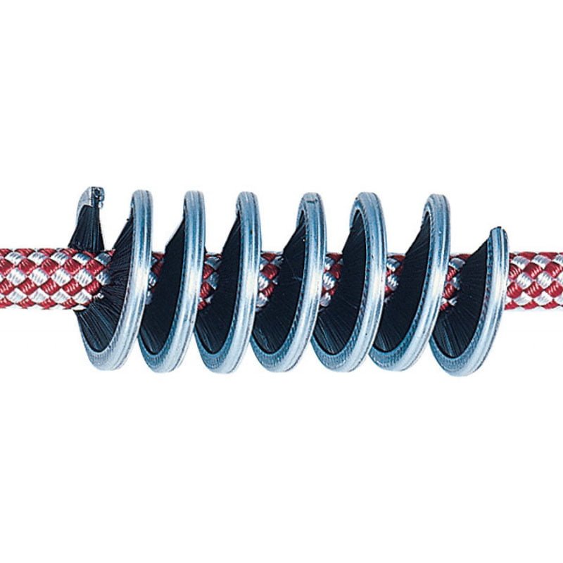 Rope Accessories