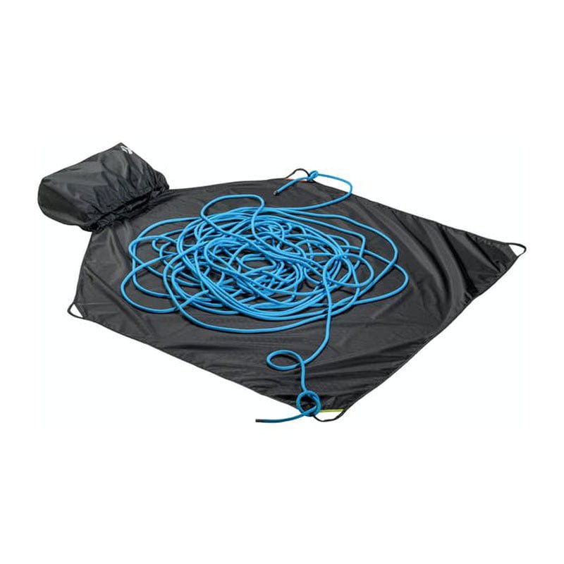 Rope Bags