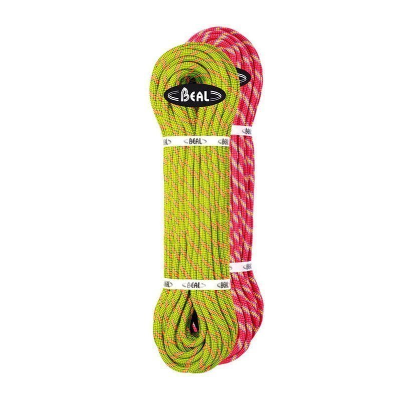 Ropes and Slings