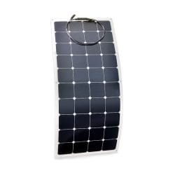 Solar Power
