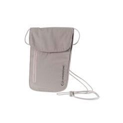 Wallets and Pouches