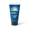 ClimbOn All Purpose Creme