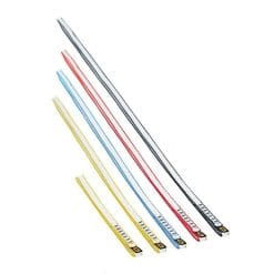 Singing Rock 11mm Dyneema Slings