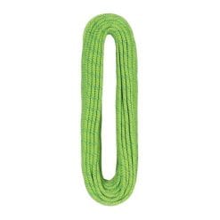 Singing Rock Accord 8.3mm - 60m Green