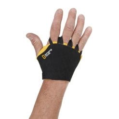 Singing Rock Craggy Gloves