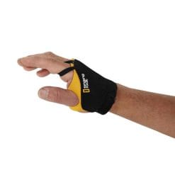 Singing Rock Craggy Gloves