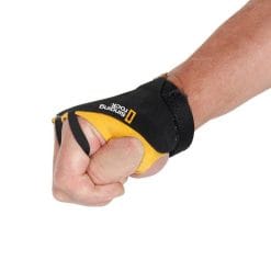 Singing Rock Craggy Gloves