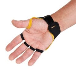 Singing Rock Craggy Gloves