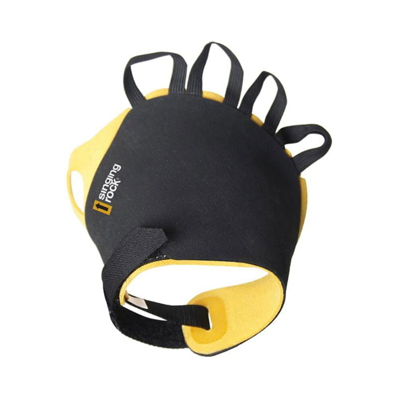 Singing Rock Craggy Gloves