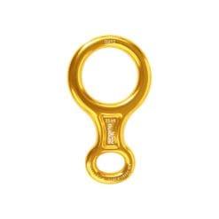 Singing Rock Figure 8 Rappel and Belay Device