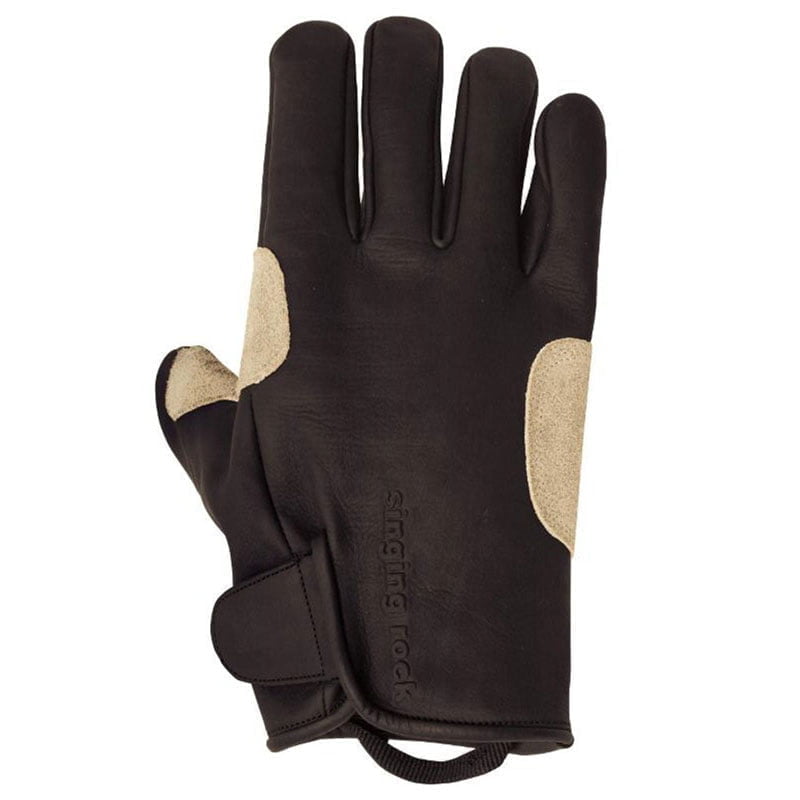 Singing Rock Grippy Full Gloves
