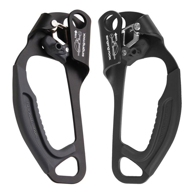 Singing Rock Lift Hand Ascenders
